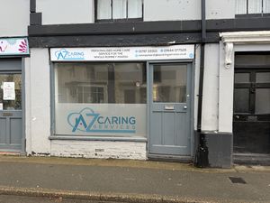 Photo 1- click for photo gallery